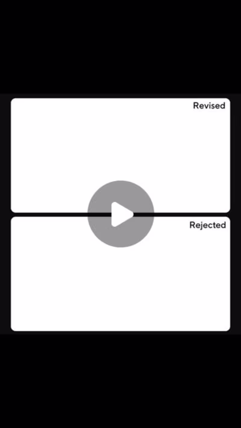 Cover image for Elefta Product Demo
