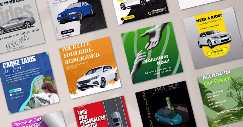Cover image for Graphic design 