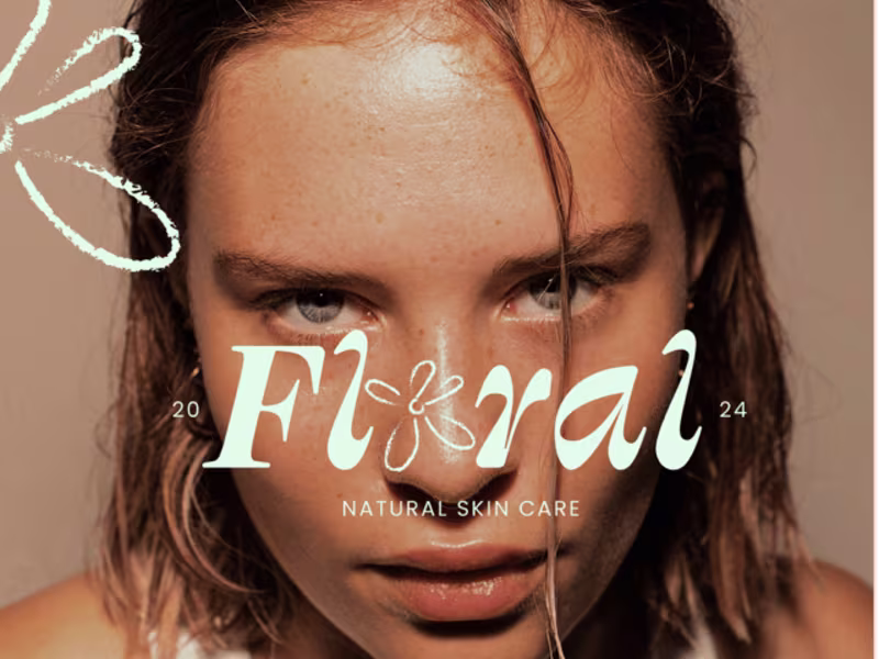 Cover image for Branding Starter Package