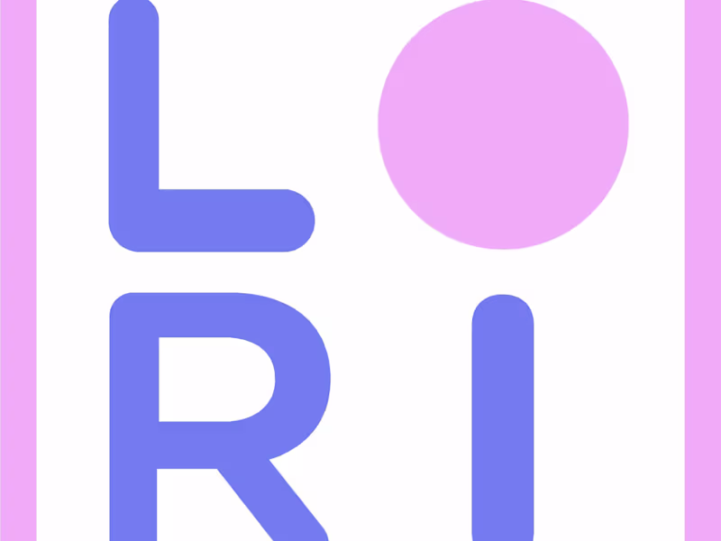 Cover image for A product designer who blends visual design and storytelling