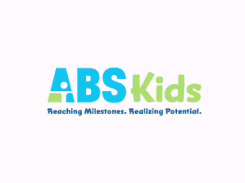 Cover image for TikTok Content for ABA Therapy Center