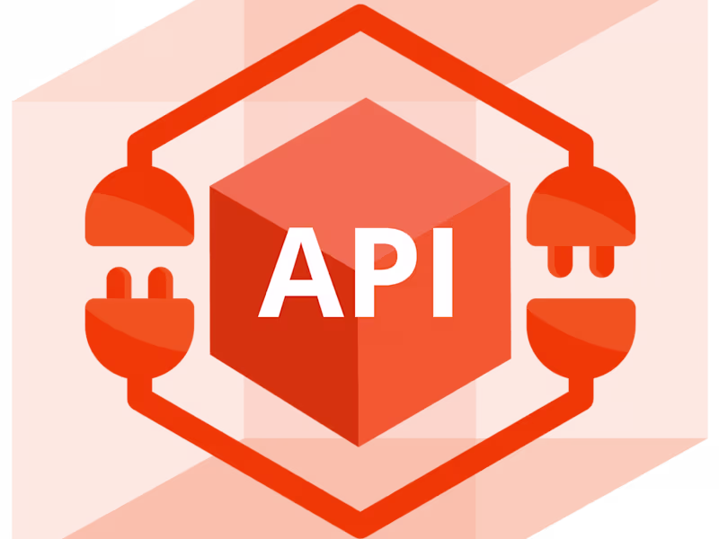 Cover image for PHP Laravel Development