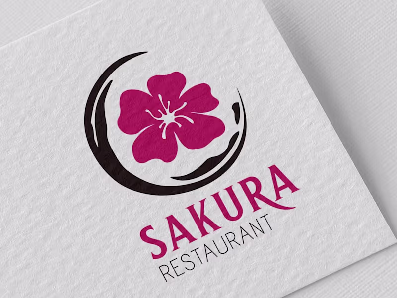 Cover image for Sakura