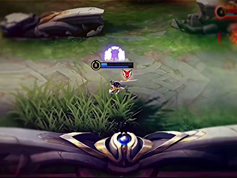 Cover image for tournament Edit