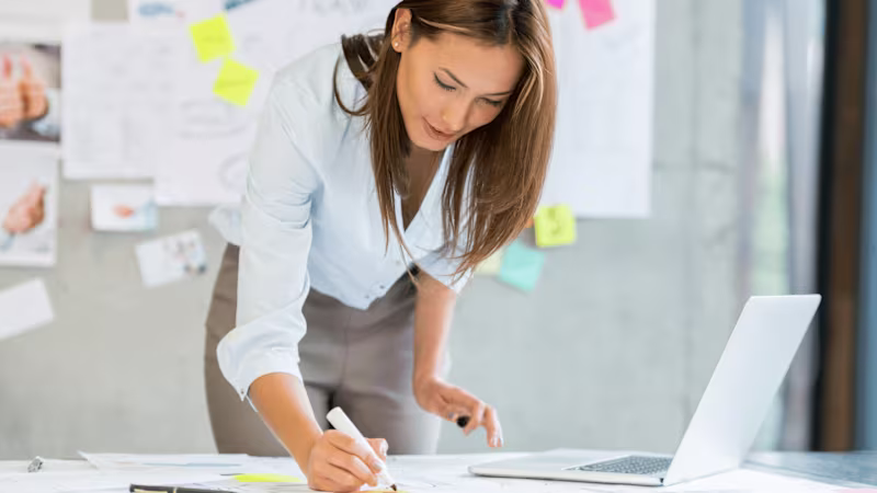 Cover image for Different Types of Business Structures to Consider For a New Bu…