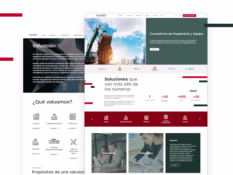 Cover image for Elevate Brands with a Website Revamp