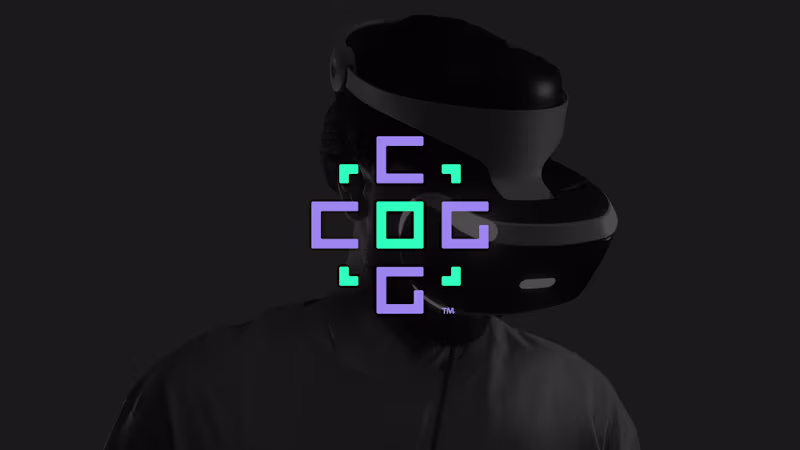 Cover image for Cog Box — Loot Boxes for Gamers