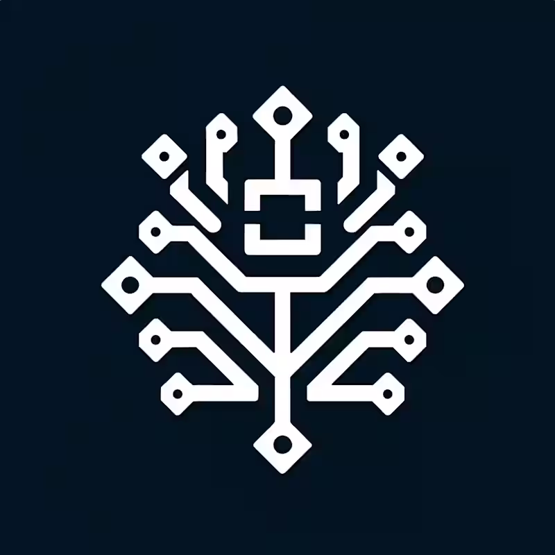Cover image for Advanced Data Scraping / Automation Consultation