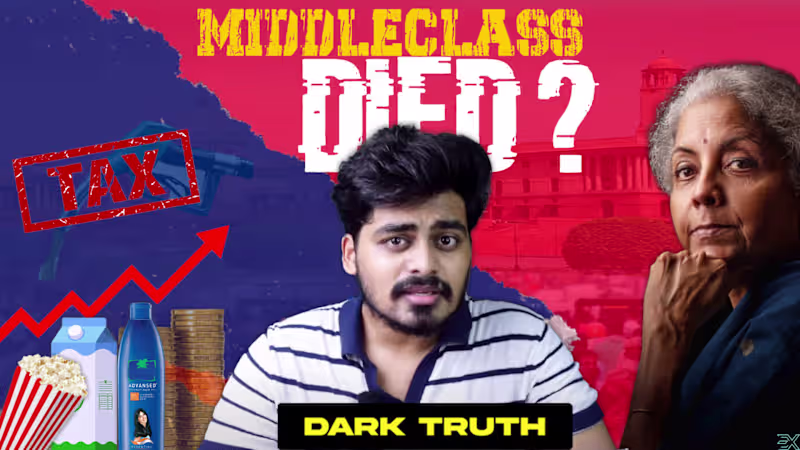 Cover image for High quality Youtube thumbnail