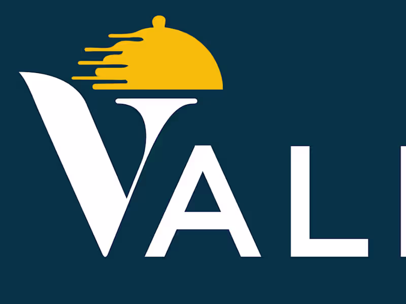 Cover image for ValetTech/ValetWeb