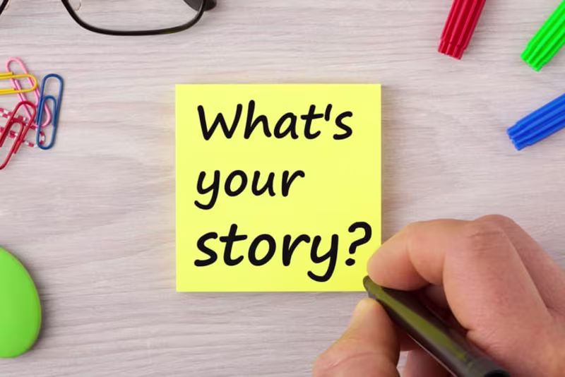 Cover image for Article Writer