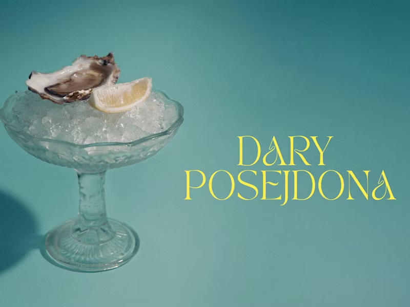 Cover image for Comprehensive Brand Design