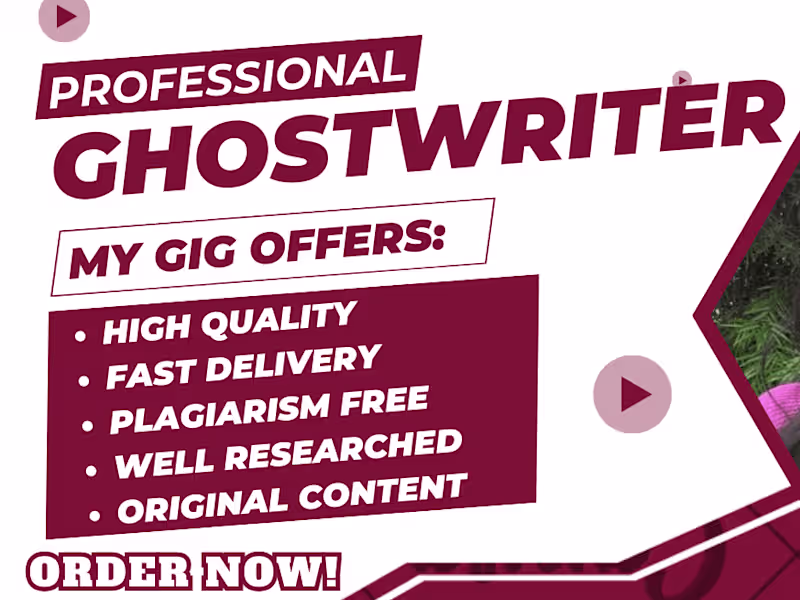 Cover image for Mastering the Art of Persuasive Copywriting