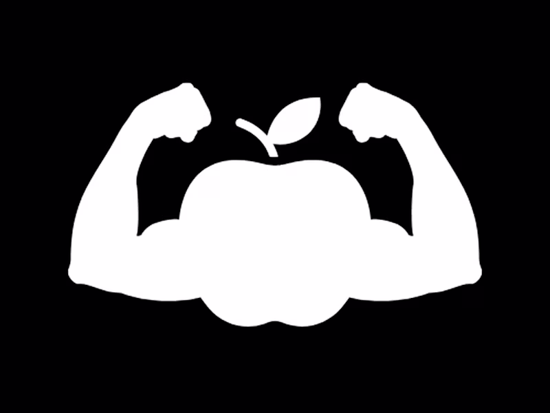 Cover image for Fitbud AI | Your AI-Powered Fitness Companion