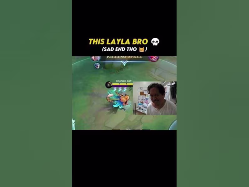Cover image for YouTube