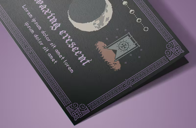 Cover image for Sneak peek at a fun