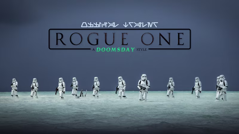 Cover image for Concept Trailer