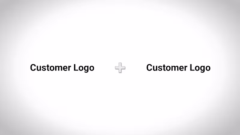 Cover image for Presentation To Win a High Ticket B2B Client