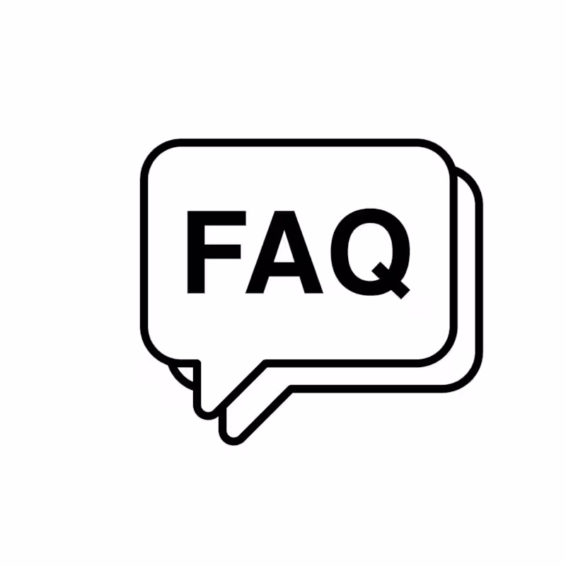 Cover image for Google Profile FAQ Seeding & Local Citation Sync