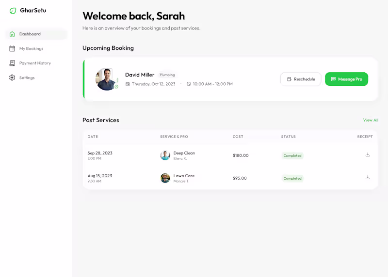 Cover image for Webflow + UI/UX - Design & Build Modern Webflow Websites