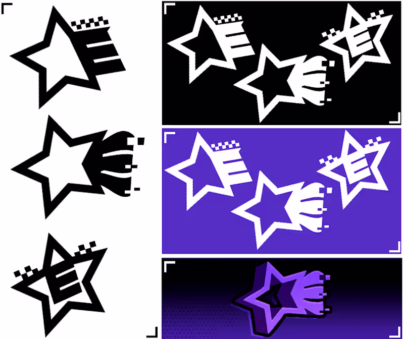 Cover image for Logo Creation