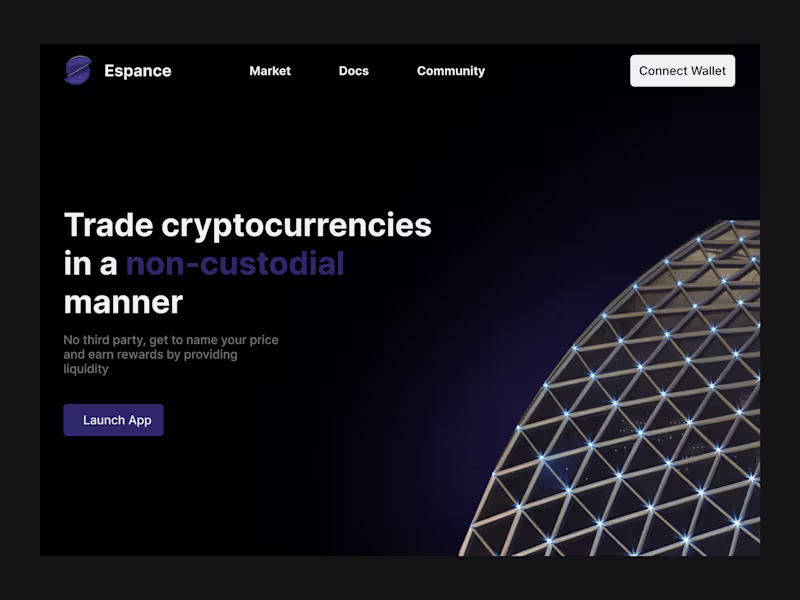 Cover image for UI/UX Design