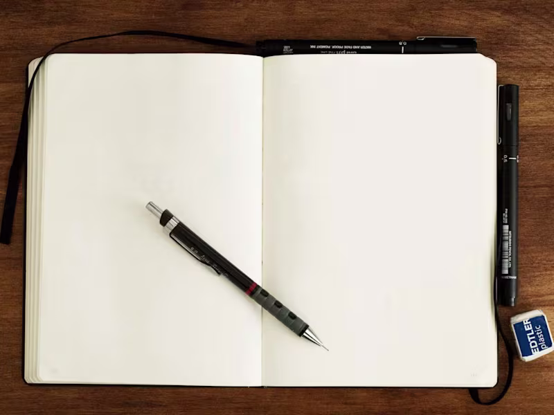 Cover image for Proofread/Copy edit your writing