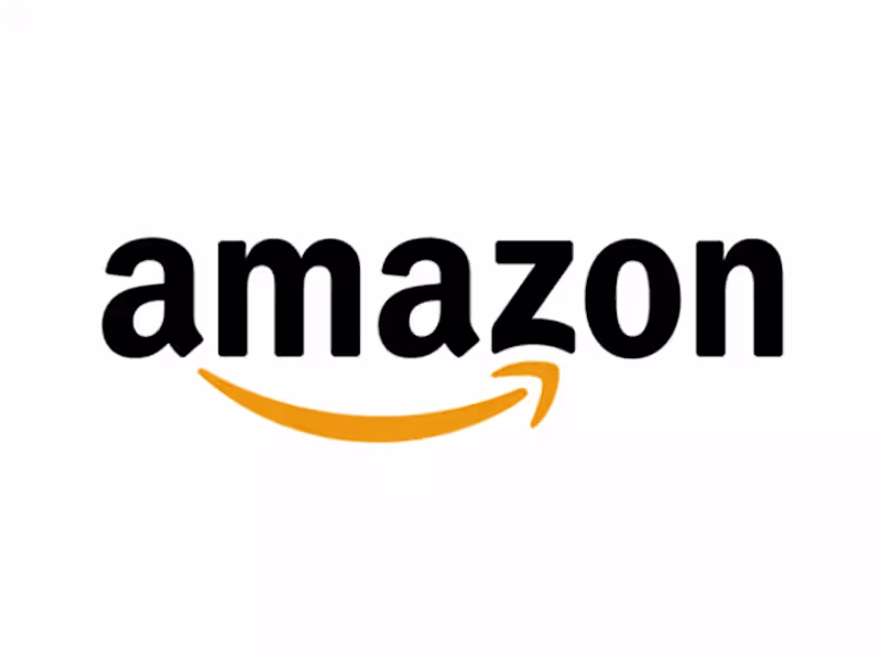 Cover image for Retail eCommerce: Amazon.sg