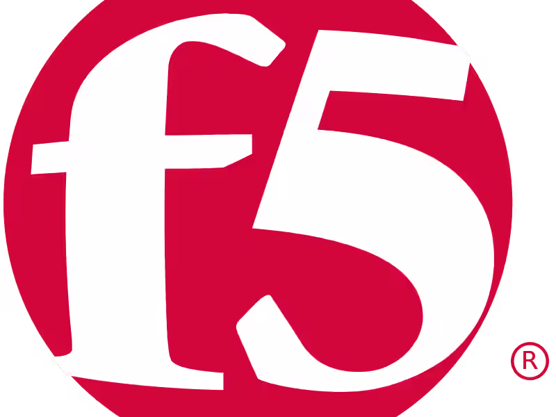 Cover image for Plan/advise/troubleshoot your F5 BIG-IP environment