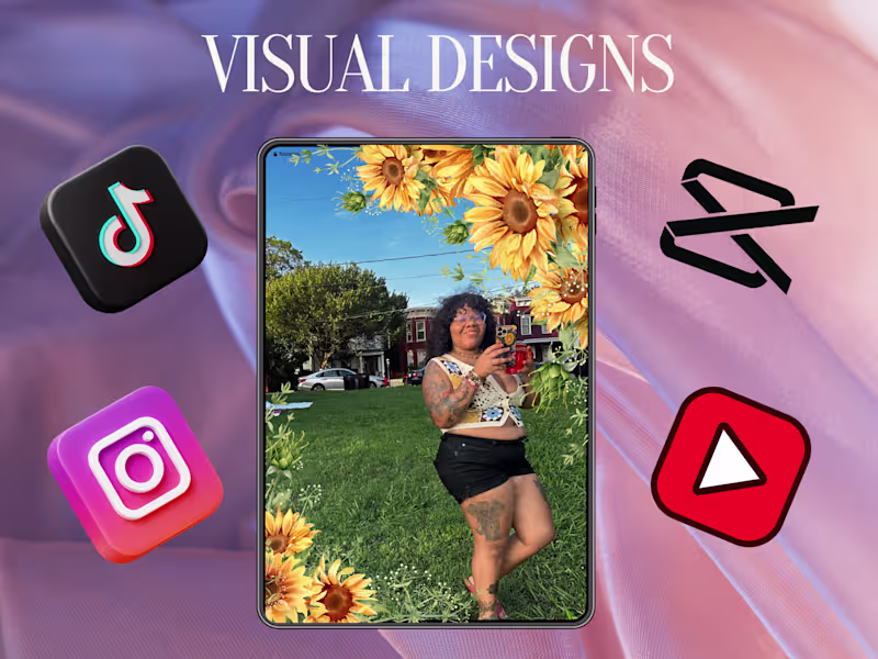 Cover image for Event Capture & Video Editing | Soul Shine Recap ✨📸