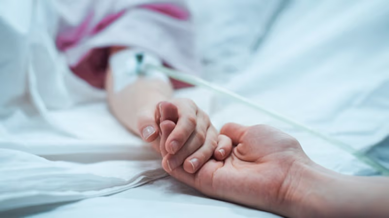 Cover image for Chimerix’s Drug Candidate Improves Brain Tumor Survival Rate