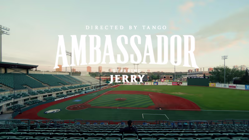 Cover image for Professional Music Video Editing 