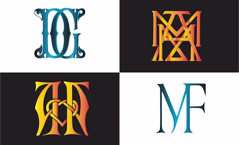 Cover image for Professional Logo Design