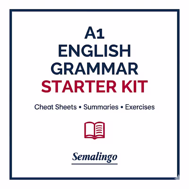 Cover image for Custom Visual Language Guide & Cheat Sheet Design