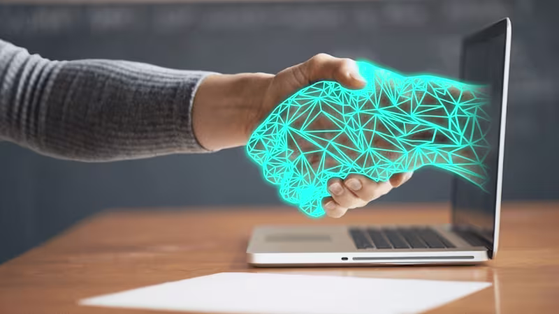 Cover image for AI Tools for Business Growth