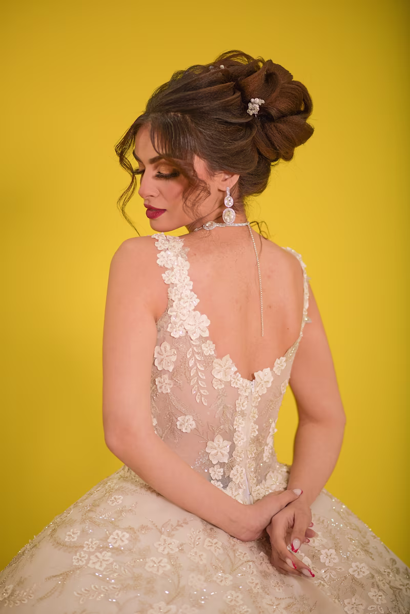 Cover image for photoshoot 8 :: Behance