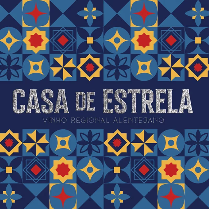 Cover image for Visual Identity, Packaging, and Social Media Design