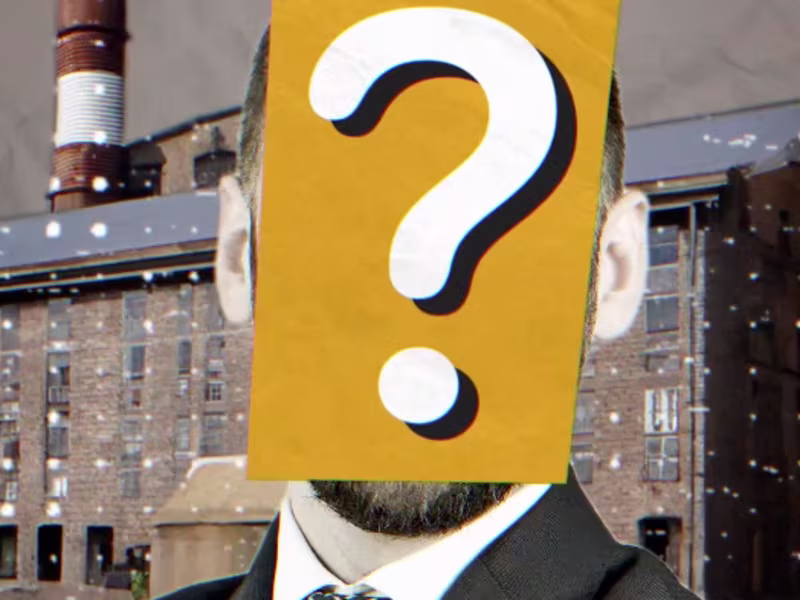 Cover image for Short-form Video for YouTube Demo
