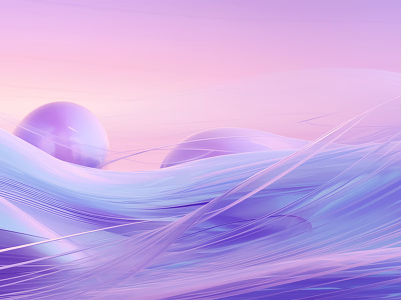 Cover image for Webflow websites that makes an Impact.