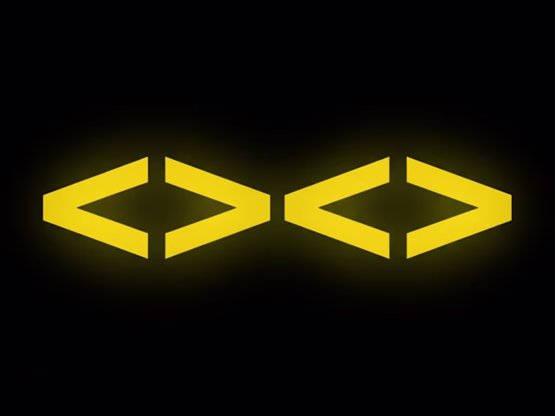 Cover image for Creative Technologist