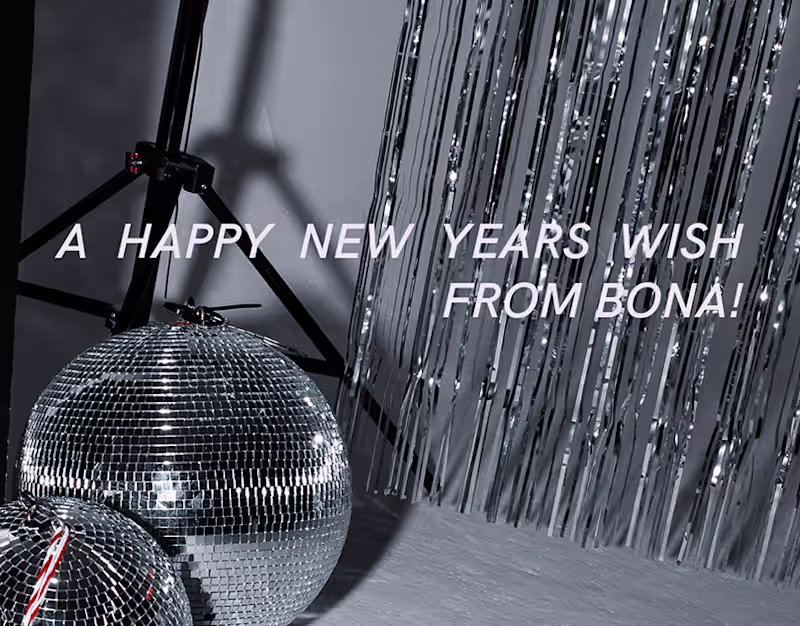 Cover image for BONABAG Christmas Campaign