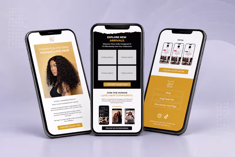 Cover image for Why Every E-commerce Brand Needs