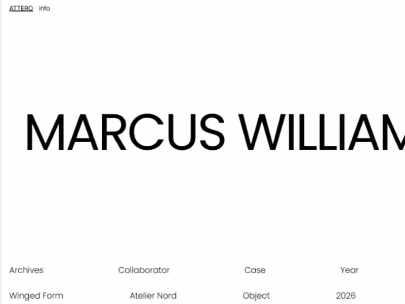Cover image for A minimal system of pages,