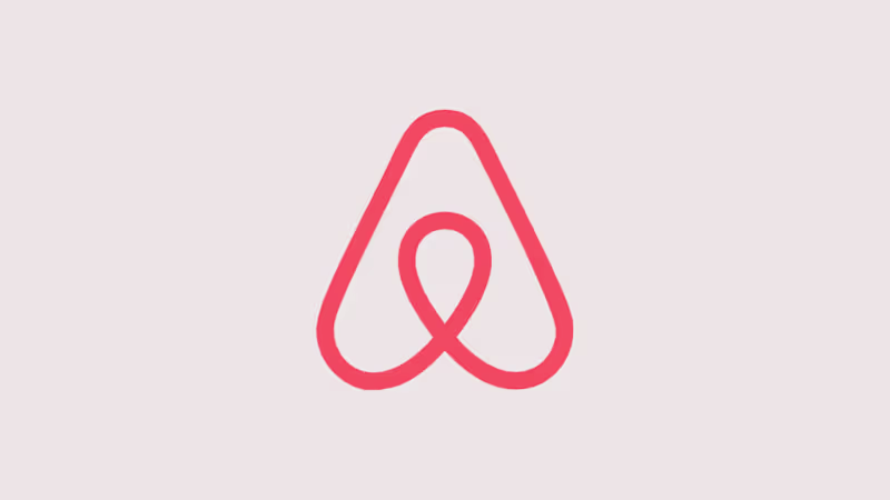 Cover image for Airbnb leads generator