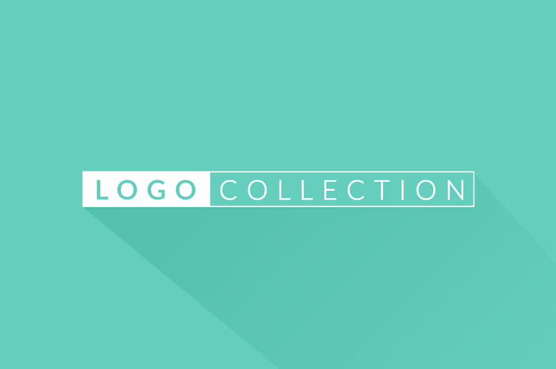 Cover image for Logo Collection 3