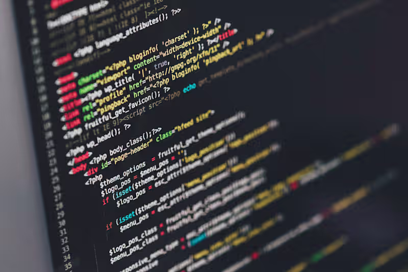 Cover image for SaaS MVP Development