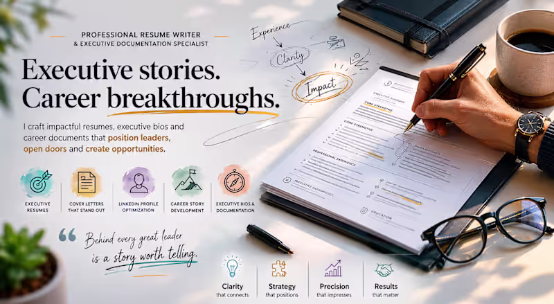 Cover image for Elevating Leaders Into Market Ready