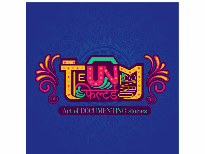 Cover image for I design a custom logo that reflects your brand style and vision