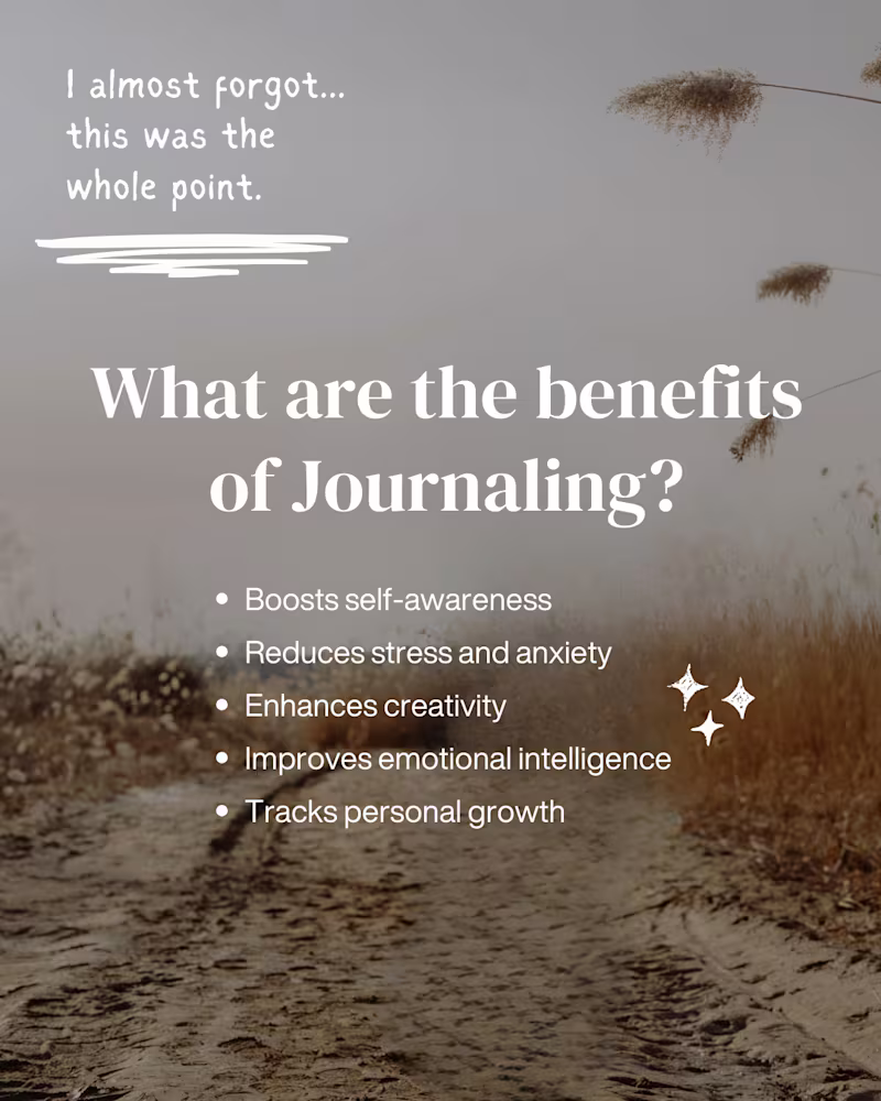 Cover image for Wellness promo design