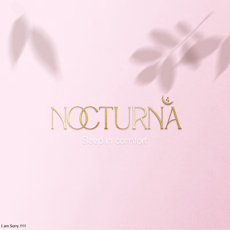 Cover image for Logo Design & Full Brand Identity Creation